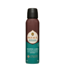 L'Occitane au Brésil Patauá Hidratação Equilibrante - Shampoo a Seco 150ml
