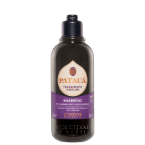 L'Occitane au Brésil Patauá Tratamento Capilar Purificante - Shampoo 250ml