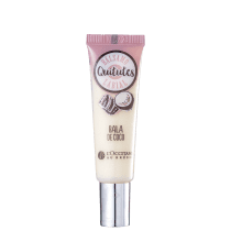 L'Occitane au Brésil Quitutes Bala de Coco - Bálsamo Labial 10g