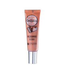 L'Occitane au Brésil Quitutes Paçoquinha de Caju - Bálsamo Labial 10g