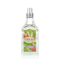 Perfume L'Occitane Au Brésil Vitória Régia Feminino Eau de Cologne 100ml
