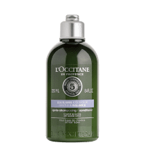 L'Occitane en Provence Aromacologia Equilíbrio Natural - Condicionador 250ml