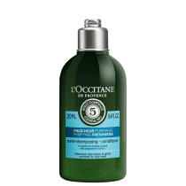 Condicionador L'Occitane En Provence Aromacologia Refrescante 250ml