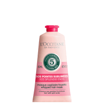 Máscara L'Occitane En Provence S.O.S Reparação das Pontas 50g