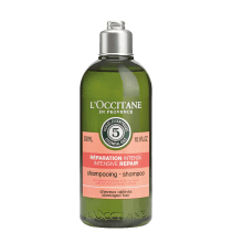 L'Occitane en Provence Aromacologia Reparador - Shampoo 300ml