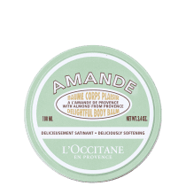 L'Occitane en Provence Amêndoa - Creme Hidratante Corporal 100ml