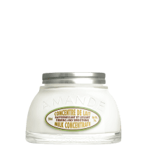 L'Occitane en Provence Amêndoa - Hidratante Firmador 200ml