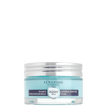 L'Occitane en Provence Aqua Réotier - Máscara Facial 75ml