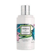 L'Occitane en Provence Herbae - Loção Hidratante Corporal 250ml