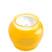 Creme Hidratante L'Occitane En Provence Divine Immortelle 50ml