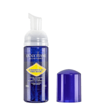 L'Occitane en Provence Immortelle Precieuse - Espuma de Limpeza Facial 150ml