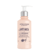 L'Occitane en Provence Figo e Mel - Demaquilante 200ml