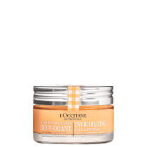 L'Occitane en Provence Revigorante Melão Provençal - Máscara Facial 75ml