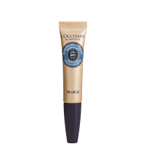 L'Occitane en Provence Karité - Óleo para Unhas e Cutícula 7,5ml