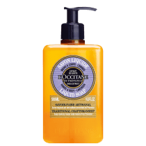 L'Occitane en Provence Karité Lavanda - Sabonete Líquido 500ml