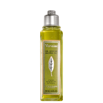 L'Occitane en Provence Verbena - Sabonete Líquido 250ml