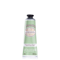 L'Occitane en Provence Amêndoa - Creme para Mãos 30ml