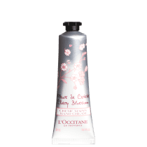 Creme para Mãos L'Occitane En Provence Flor de Cerejeira 30ml