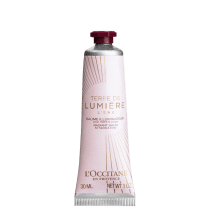 Creme para Mãos L'Occitane En Provence Terre de Lumière 30ml