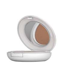 Mantecorp Episol Color Pó Compacto FPS 50 Pele Morena Mais - Protetor Solar com Cor 10g
