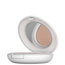 Protetor Solar com Cor Mantecorp Episol Color Pó Compacto FPS 50 Pele Extra Clara 10g