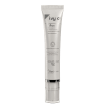 Mantecorp Ivy C Olhos - Creme Redutor de Linhas para Área dos Olhos 15g