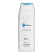Mantecorp Pielus Antiqueda - Shampoo 200ml