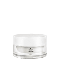 Mantecorp Reviline Lift - Creme Anti-idade 30g