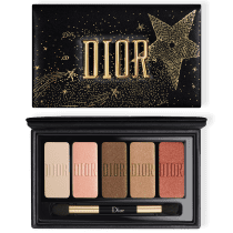 Dior Sparkling Couture Eyes Palette - Paleta de Sombras
