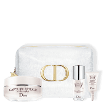 Kit Dior Capture Totale Skincare Set (3 Produtos)