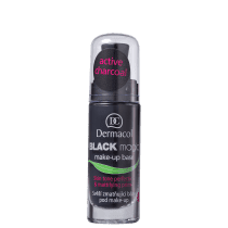 Dermacol Black Magic Make-up Base - Primer 20ml