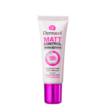 Primer Dermacol Matt Control Make-up Base 20ml