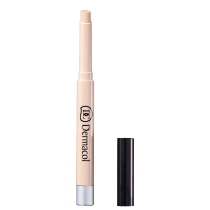 Dermacol Matt Control Corrector 02 - Corretivo em Bastão 1g