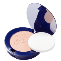 Dermacol Wet & Dry Powder Foundation n° 4 - Pó Compacto 6g