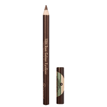 Dermacol 12H True Colour Eyeliner n° 4 Light Brown - Lápis de Olho 2g