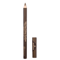 Dermacol 12H True Colour Eyeliner n° 9 Army Green - Lápis de Olho 2g
