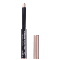 Dermacol Longlasting Intense Colour Eyeshadow & Eyeliner n° 2 - Sombra 1,6g
