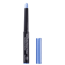 Dermacol Longlasting Intense Colour Eyeshadow & Eyeliner n° 3 - Sombra 1,6g