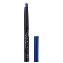 Sombra Dermacol Longlasting Intense Colour Eyeshadow & Eyeliner n° 5 1,6g