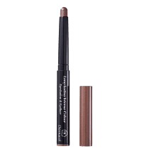 Dermacol Longlasting Intense Colour Eyeshadow & Eyeliner n° 7 - Sombra 1,6g