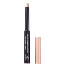 Dermacol Longlasting Intense Colour Eyeshadow & Eyeliner n° 9 - Sombra 1,6g