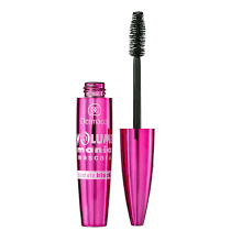 Dermacol Volume Mania Absolute Black - Máscara de Cílios 10ml