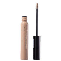 Dermacol Eyebrow Waterproof n° 1 - Máscara para Sobrancelha 4,5ml