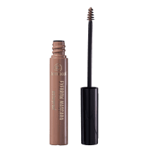 Dermacol Eyebrow Waterproof n° 2 - Máscara para Sobrancelha 4,5ml