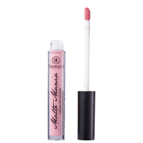 Dermacol Matte Mania Liquid Lip Colour n° 10 - Batom Líquido 3,5ml