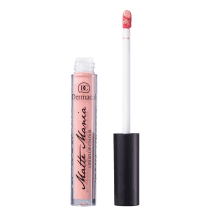 Dermacol Matte Mania Liquid Lip Colour n° 11 - Batom Líquido 3,5ml
