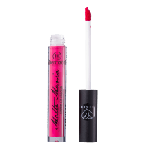 Dermacol Matte Mania Liquid Lip Colour n° 24 - Batom Líquido 3,5ml