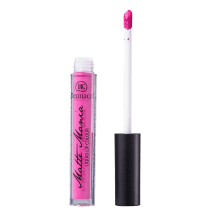 Dermacol Matte Mania Liquid Lip Colour n° 31 - Batom Líquido 3,5ml