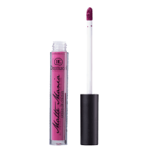 Dermacol Matte Mania Liquid Lip Colour n° 33 - Batom Líquido 3,5ml