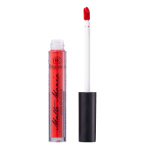 Dermacol Matte Mania Liquid Lip Colour n° 52 - Batom Líquido 3,5ml